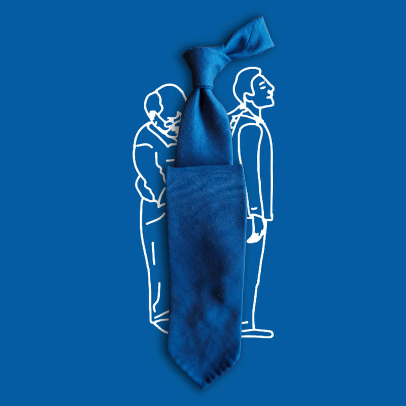 agnona_tie