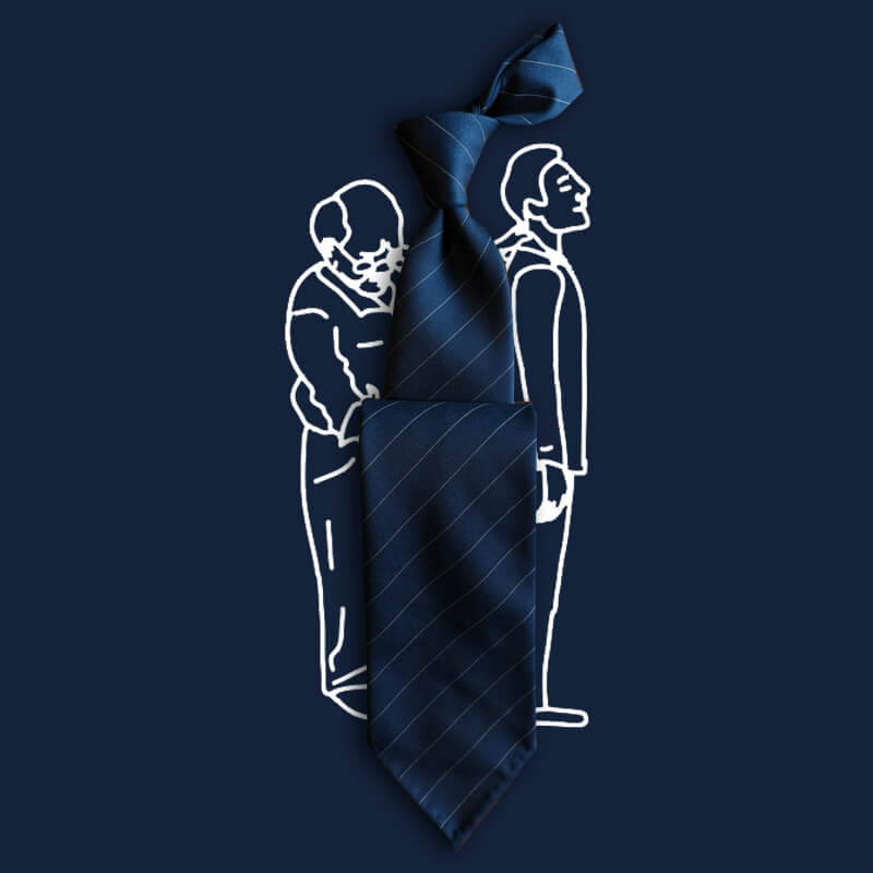 agnona_tie