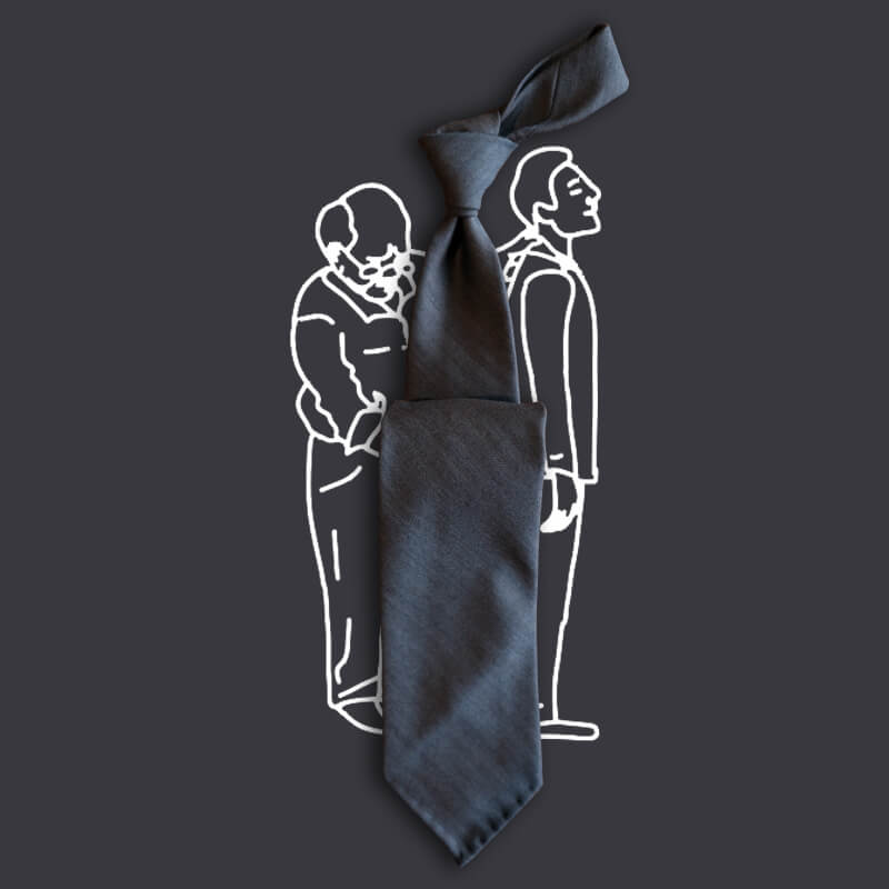 agnona_tie