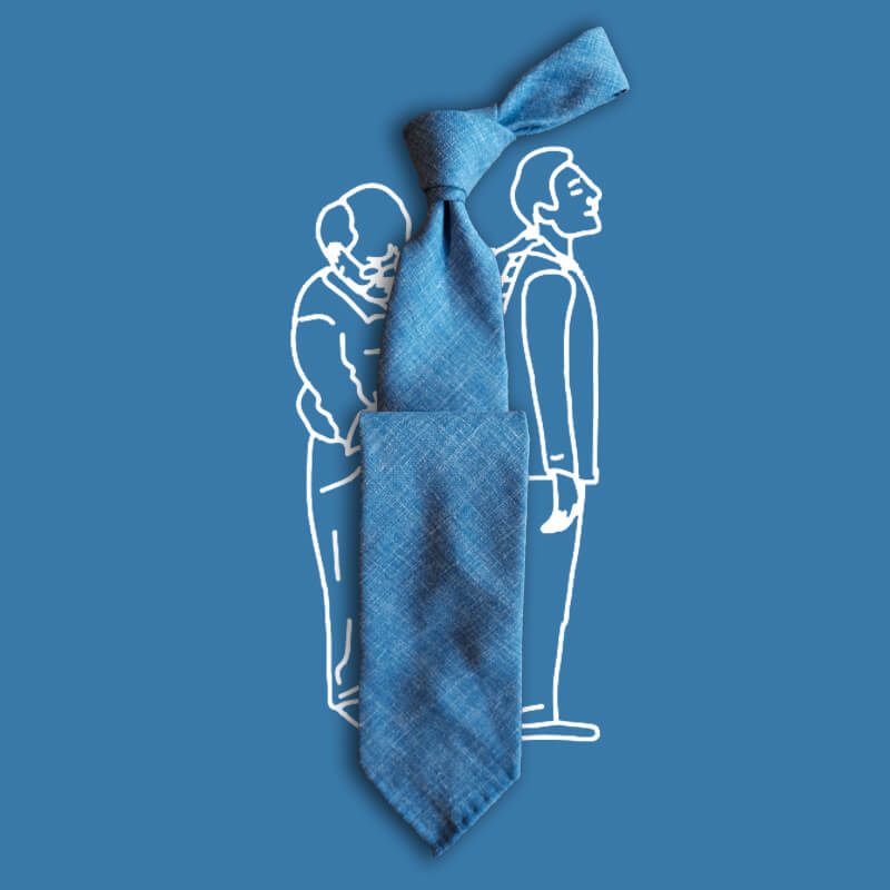 agnona_tie