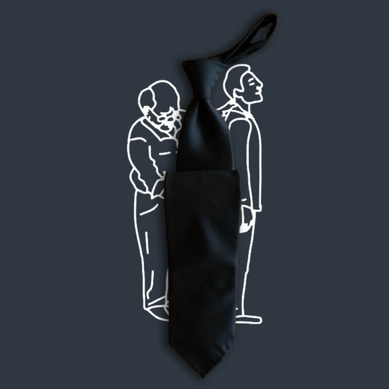 agnona_tie