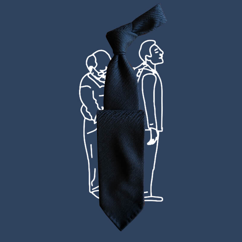 agnona_tie