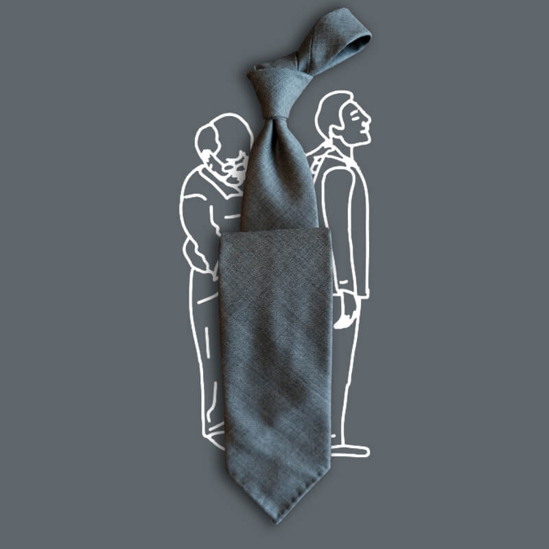 agnona_tie