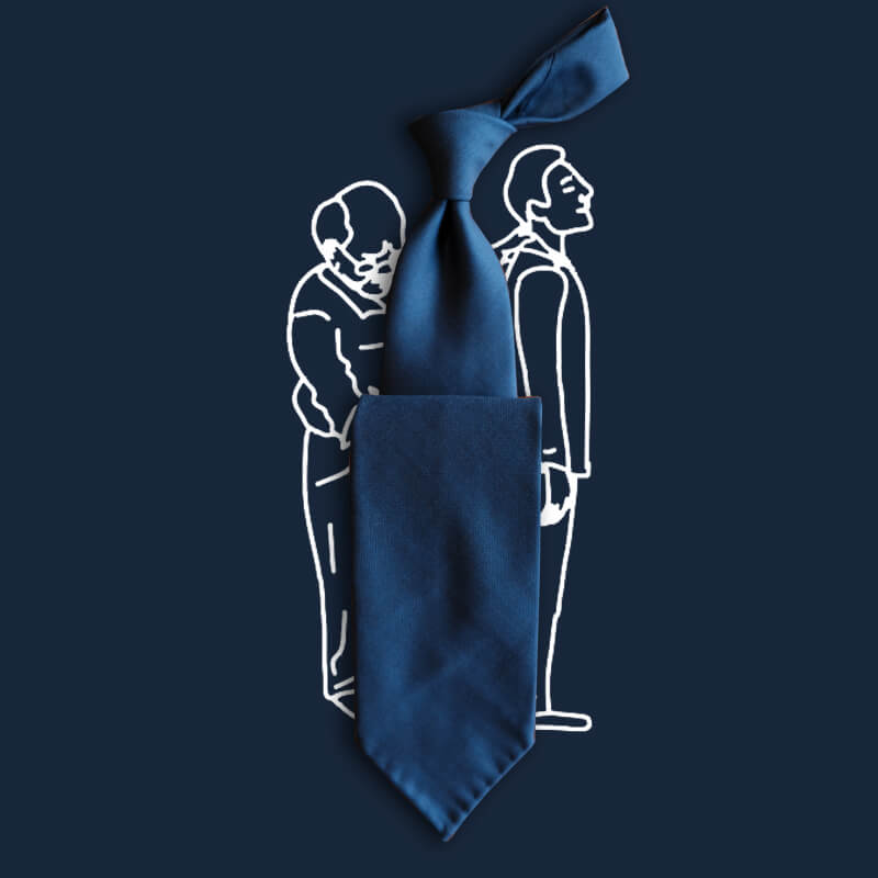 agnona_tie