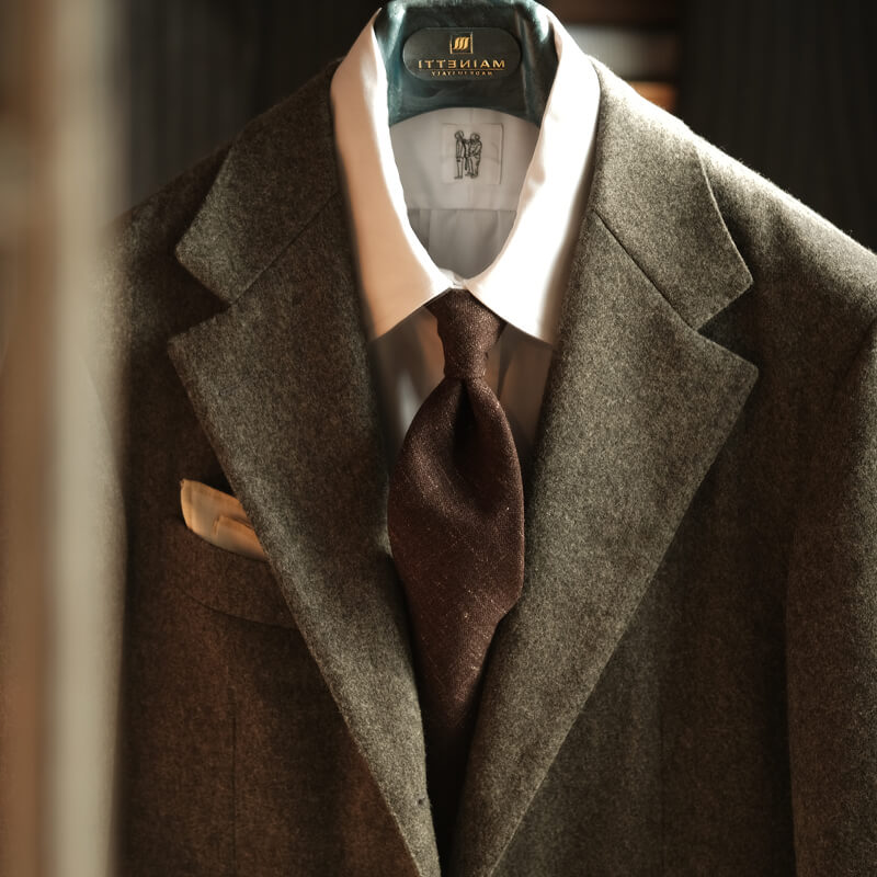wooltie
