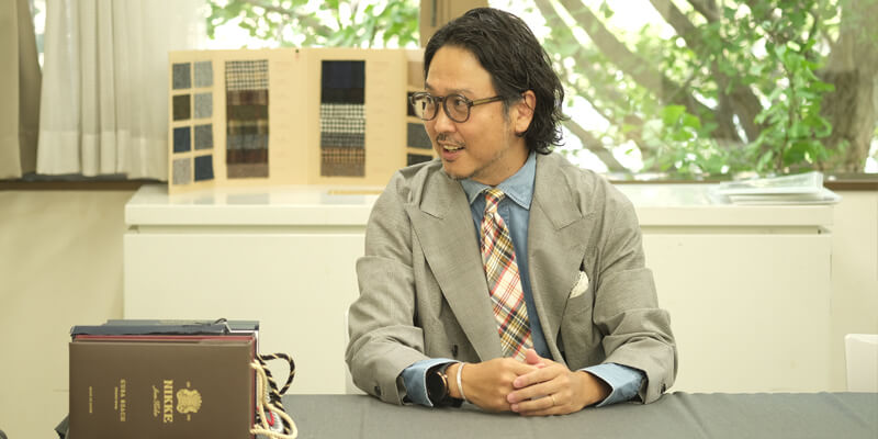 北海道内のオーダースーツ出張エリアマップ（釧路・帯広・旭川など全域対応）