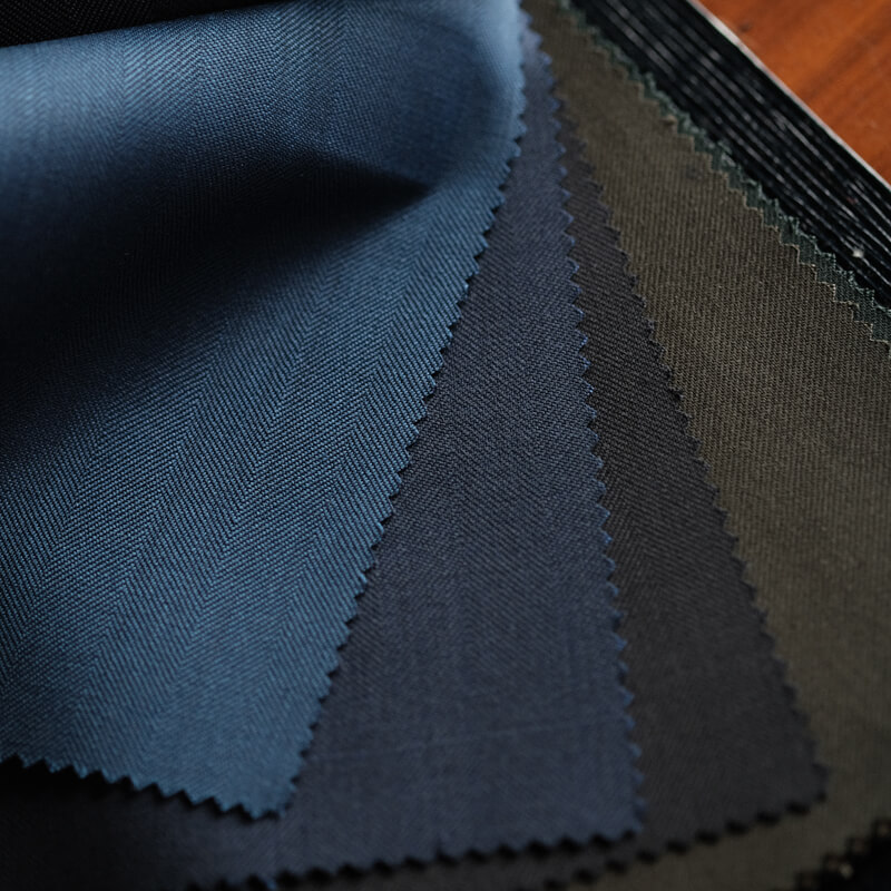SCABAL-MAJESTIC7
