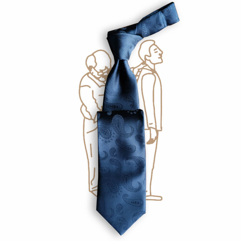 jacquard-type-j